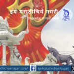Why study Gita philosophy
