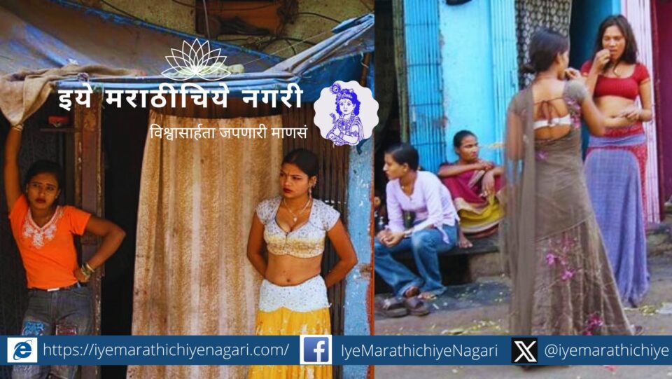 john-dsouza-social-work-in-red-light-area