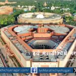 lucky-to-be-elected-to-the-lok-sabha-unopposed