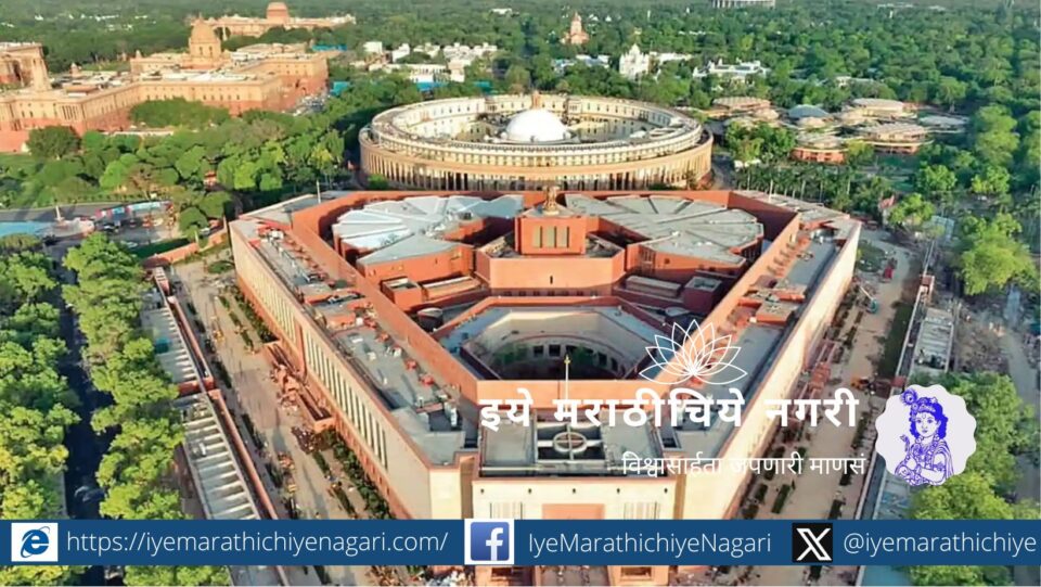 lucky-to-be-elected-to-the-lok-sabha-unopposed