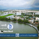 Kolhapur Flood 2024 Photo Feature by Omkar Mirashi