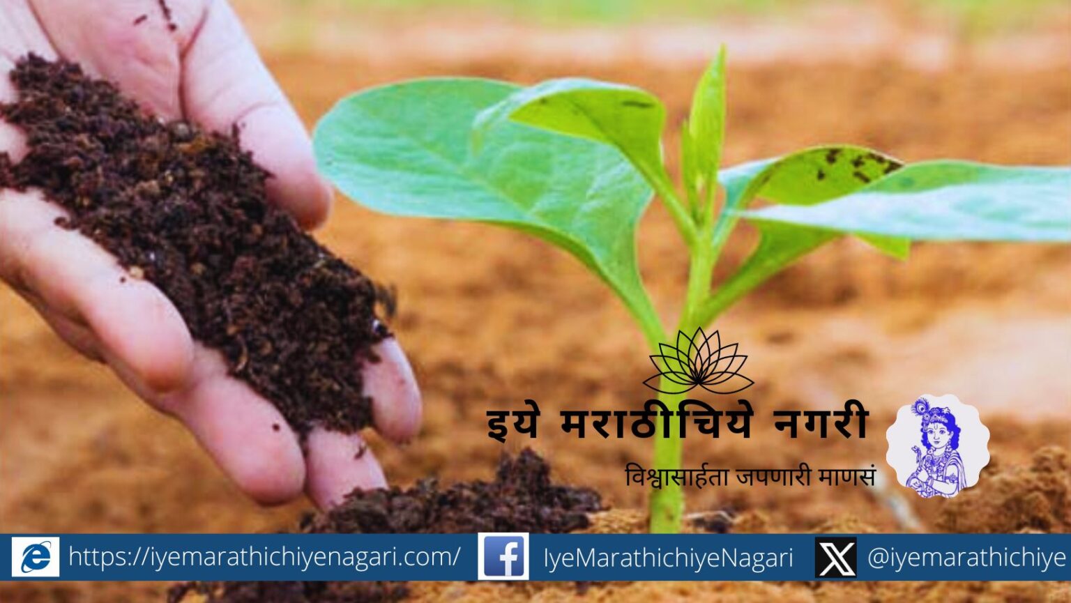 Soil conditioners and their various types