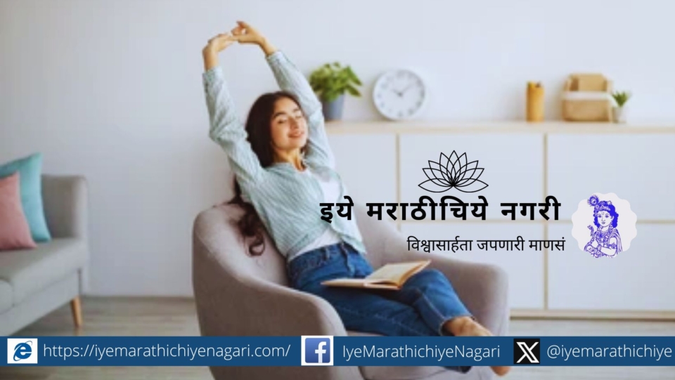 shivaji-satpute-new-poem-on-government-scheme