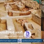 India to contribute one million dollars to UNESCO World Heritage Centre