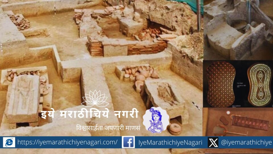 India to contribute one million dollars to UNESCO World Heritage Centre