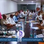 Agricultural productivity a neglected topic
