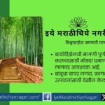 Bamboo Plantation For Bio Diesel
