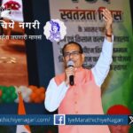 Farmers Ki Baat program every month to bring scientific benefits to farmers