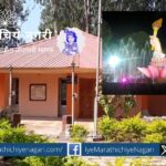 Gargoti Freedom Struggle Govind Patil storyteller