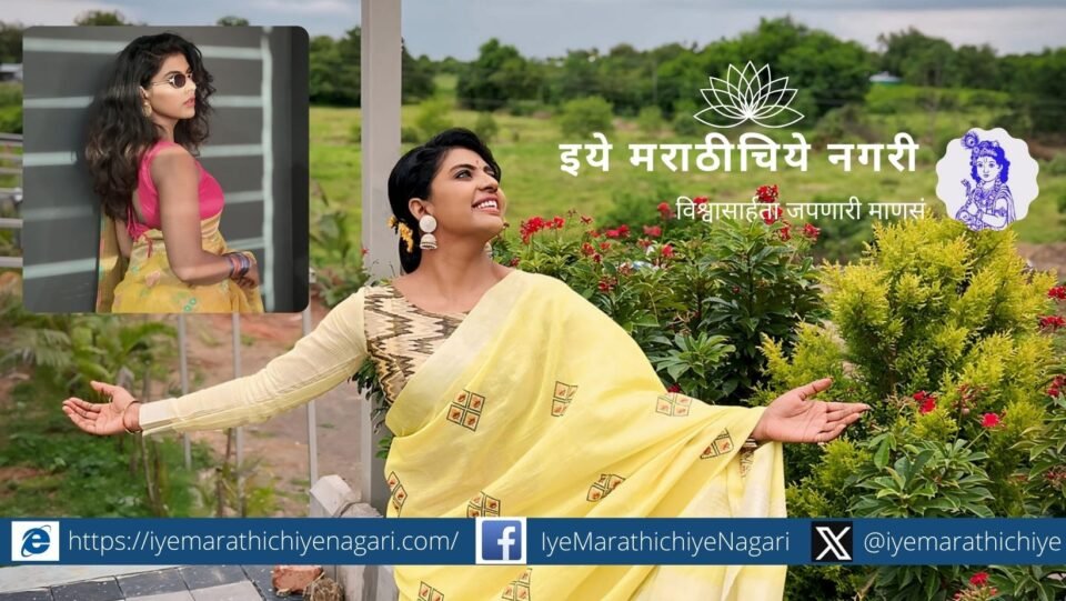 Madhuri's Brahma Rakshas is now dubbed in other languages ​​too