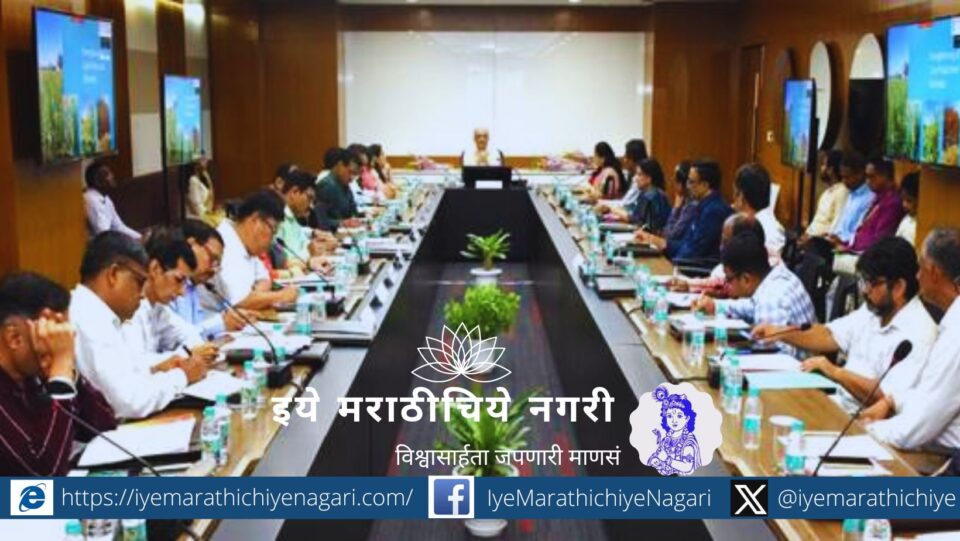 New initiatives for improvement in crop production statistics