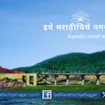 Read on to know how farmers contributed heavily to Sardar Vallabhbhai Patel's statue