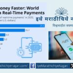 The success of UPI is unprecedented but the edge of financial fraud