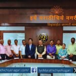 14 researchers from Shivaji University are among the top two percent researchers in the world