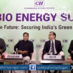400 ethanol pumps to be set up in Karnataka, Tamil Nadu, Uttar Pradesh and Maharashtra