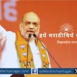 Amit Shah Energy Mantra article by Sukrtu Khandekar