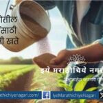 12-homemade-fertilizers-for-garden-plants