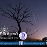 A chance to see the Leonid meteor shower on the 17th in the sky