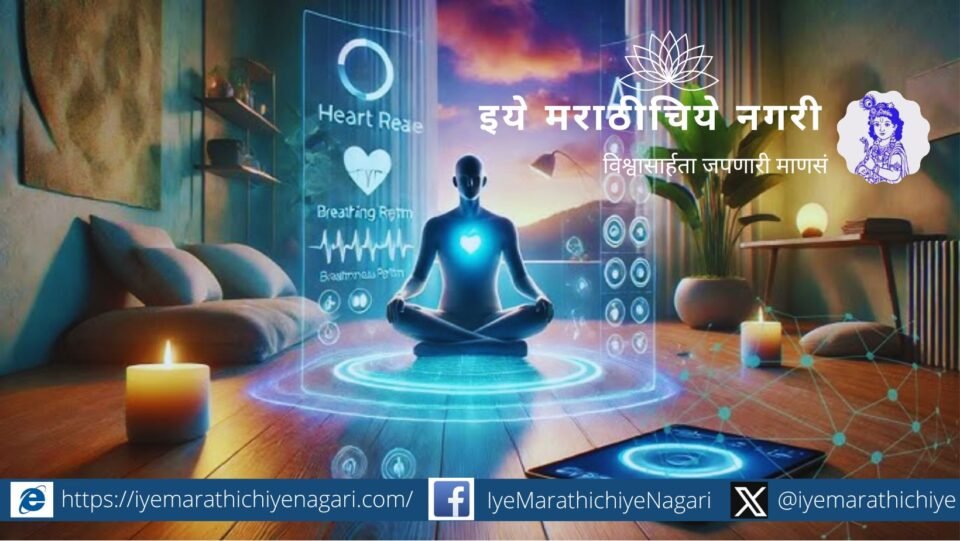 Artificial intelligence goes astray rajendra ghorpade article on Dnyneshwari