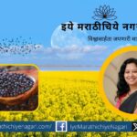 Musturd importance Priya Dandge article