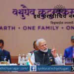 PM welcomes Brazils initiative to form a global alliance against hunger and poverty