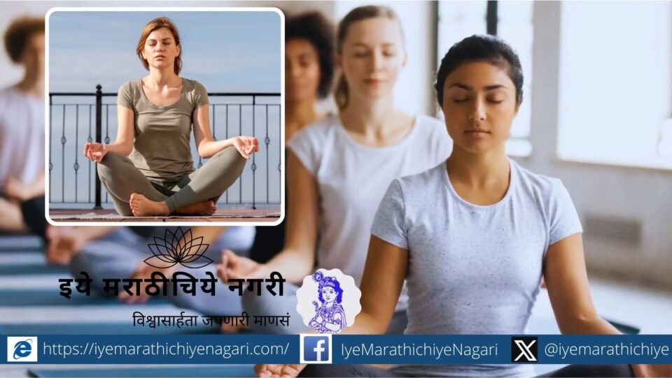 how to overcome lust desires article by rajendra ghorpade