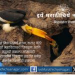 Dhanesh bird food tree nursery to be created at DBJ College