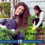 Withdraw the Draconian National Policy Framework on Agricultural Marketing