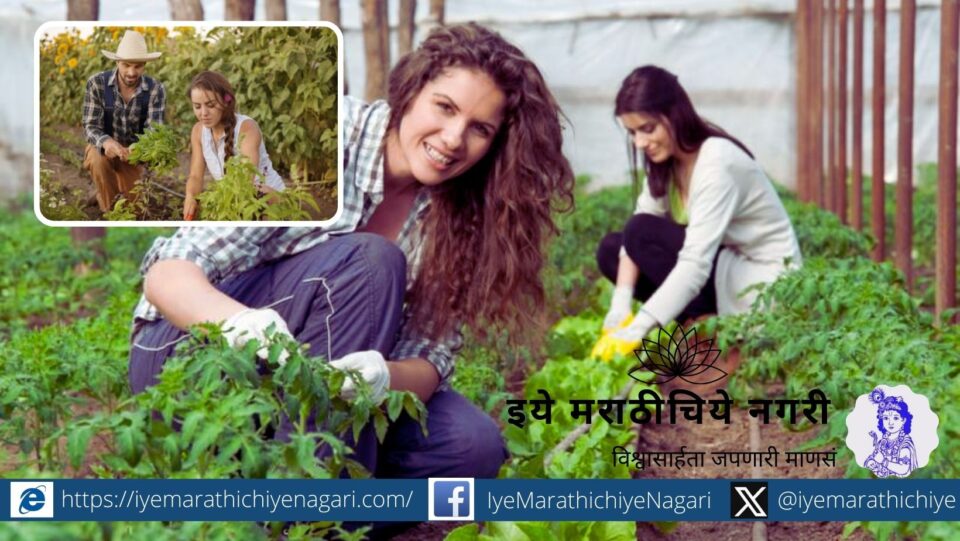 Withdraw the Draconian National Policy Framework on Agricultural Marketing