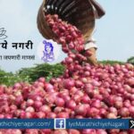 where-is-the-summer-onion-question-from-swabhimani-sanghatana