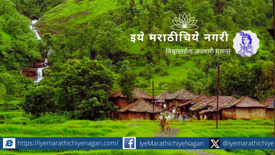 Bright future for agriculture and rural tourism