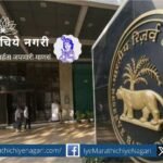 Is the Reserve Banks doctor failing to address the rupees pain