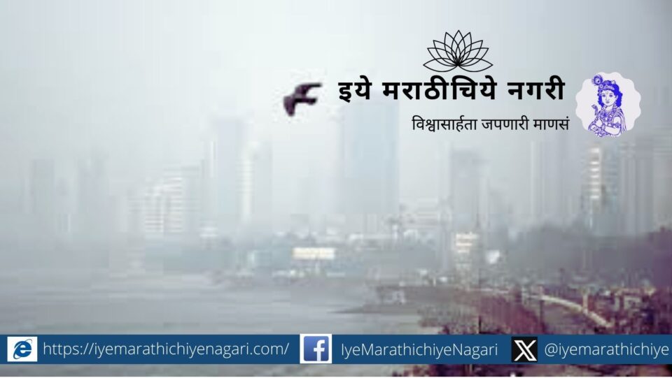 Need to take a pledge to prevent pollution caused by improper activities