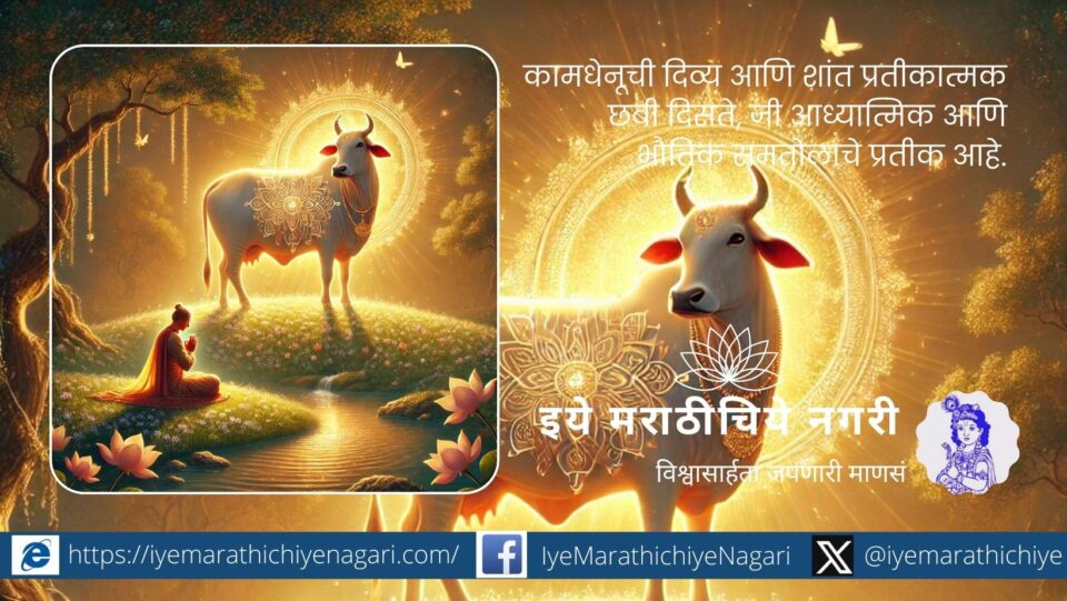 Walk the path of life with wisdom and patience