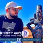 Director Atul Jagdale to Announce a Grand Film on Maharashtra's Saint Tradition & Kirtan