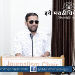 Maintain credibility along with entertainment in radio RJ Zahid