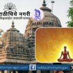 is important to practice self-respect in life