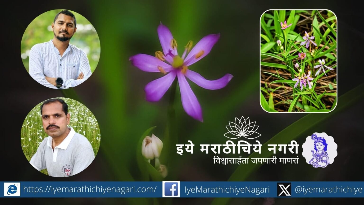 new-plant-species-discovered-devarukh-sady-ecology