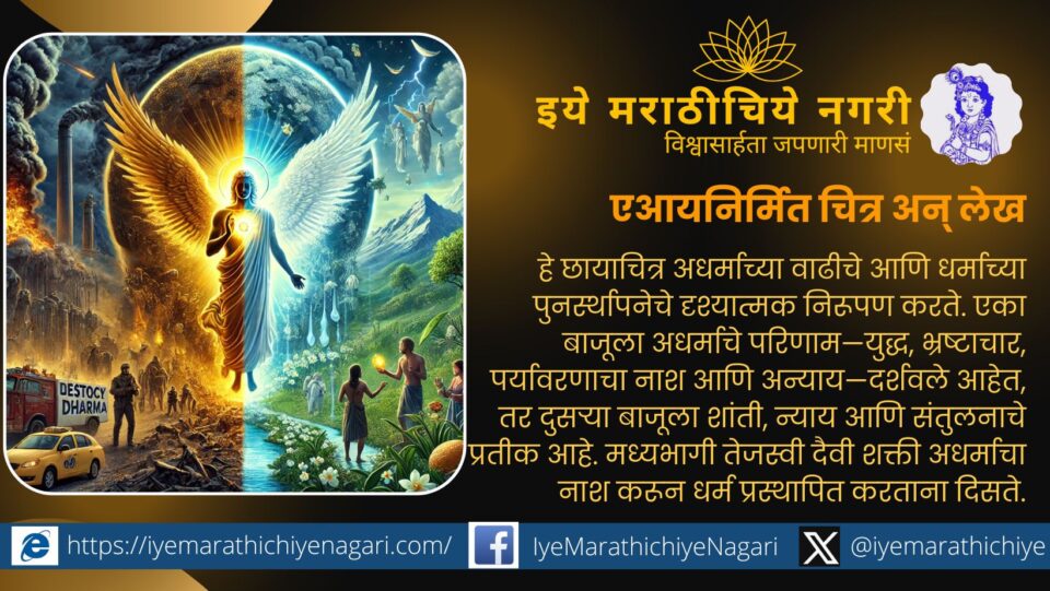 The Mystical Meaning of Gods Incarnation Theory Divine Wisdom