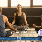 Symbolic fusion of Bhakti and Jnana – A glowing lamp and open scripture in harmonious balance
