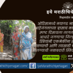 Rural women preserving biodiversity through traditional knowledge and sacred grove protection