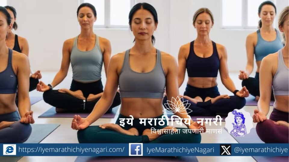 गुरुकृपेने घडणाऱ्या अनुभूती ही तर्काच्या पलिकडची असून ती आत्मज्ञानाच्या दिशेने नेणारी दिव्य अनुभूती असते.