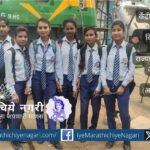 महाराष्ट्रातील ७० शासकीय आय.टी.आय. मध्ये सोलर व ई-व्हेईकल अभ्यासक्रम सुरू; युवांना अधिक रोजगाराच्या संधी: मंत्री लोढा