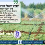 डॉ. एस. डी. राजपूत, तेलबिया संशोधन केंद्र, जळगाव यांच्या मार्गदर्शनाखाली सुधारित हरभरा लागवड तंत्रज्ञान जाणून घ्या आणि अधिक उत्पादन मिळवा.