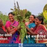 Women farmers preserving agrobiodiversity and traditional seeds during International Women Farmers Year 2026