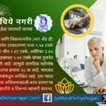 Graph showing India’s R&D expenditure at 0.64% of GDP compared with USA, China, and Israel.