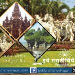 Bali island Nyepi Day silent streets and empty roads during Hindu New Year celebration