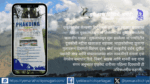 From Lukla to Phakding, the first day of the Everest Base Camp trek unfolds with Dudh Koshi River, suspension bridges, Sherpa culture, birds and breathtaking Himalayan beauty