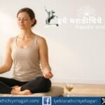 ज्ञानेश्वरीतील शुद्ध भक्तितत्त्वाचा अमृतसंदेश जाणून घ्या. देवाला वस्तू नव्हे, तर अर्पणामागील निर्मळ भाव प्रिय असतो, हे भक्तीचे अद्वैत तत्त्व उलगडणारा लेख.