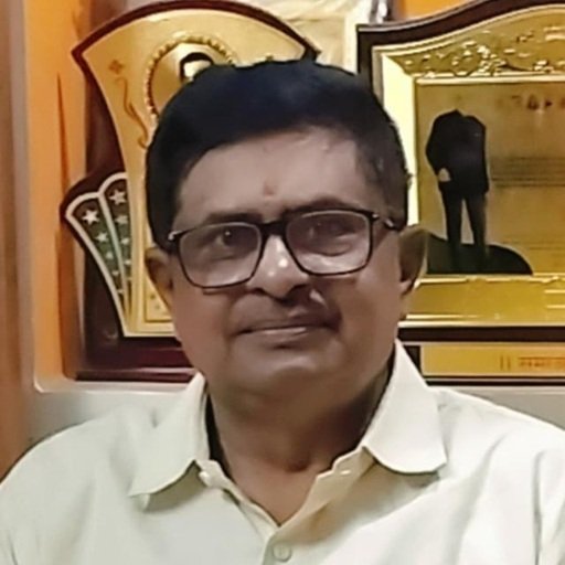 प्रा.डॉ.संजय छाया त्रिंबकराव खडक्कार, माजी तज्ज्ञ सदस्य,विदर्भ वैधानिक विकास मंडळ मोबाईल क्रमांक:7276614260